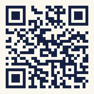 Scan to open this certificate